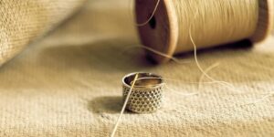 handmade_img001