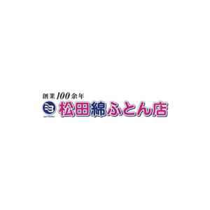 logo_org