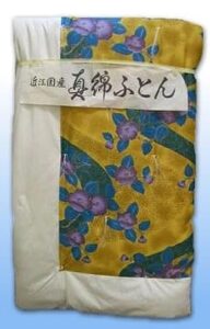 product_img014
